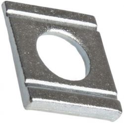 D434 zb pod klín.u,ue  m20(22)