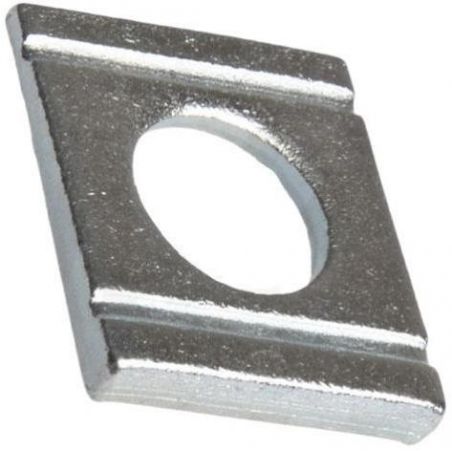 D434 zaz pod klín.u,ue  m8(9)