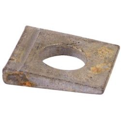 D435 zaz pod klín.i,ie m10(11)