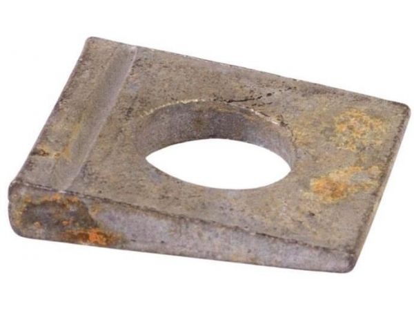 D435 zaz pod klín.i,ie m20(22)