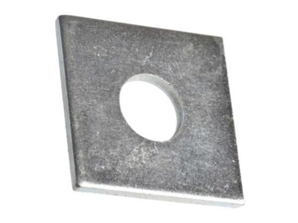 D436 zb pod 4hr  m10(11)