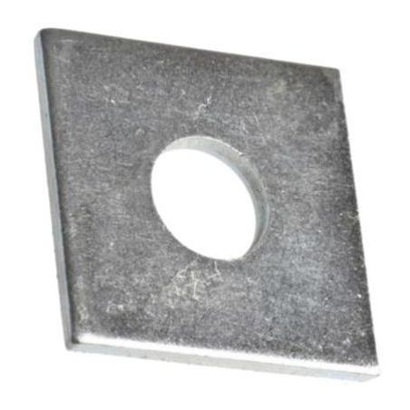 D436 zb pod 4hr  m10(11)