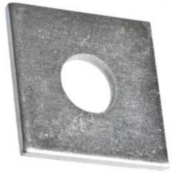 D436 zb pod 4hr  m16(17.5)