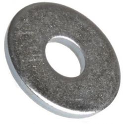 D440r bp pod dř.kon. m8(9)