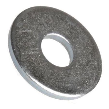 D440r bp pod dř.kon. m14(15.5)