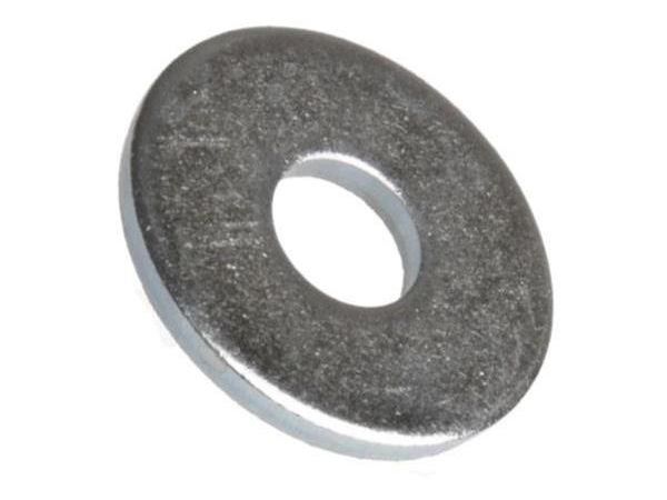 D440r bp pod dř.kon. m16(17.5)