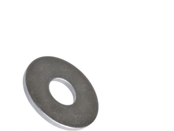 C1729 bp pod tvr.dř.  m12(14)