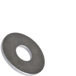 C1729 bp pod tvr.dř.  m16(18)