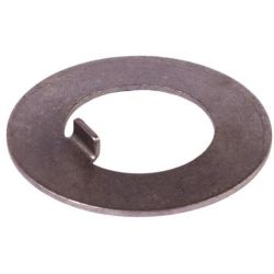 D462 bp pod poj.+vnitř.nos 20