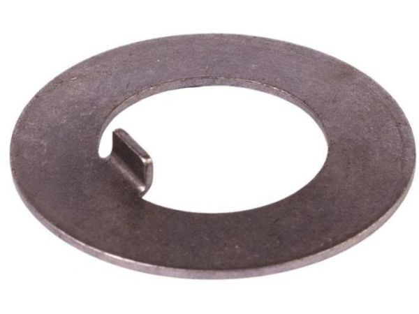 D462 bp pod poj.+vnitř.nos 20