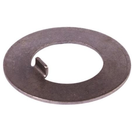 D462 bp pod poj.+vnitř.nos 20