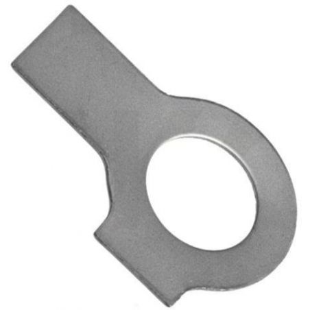 D463 bp pod s 2 jazýčky  m24