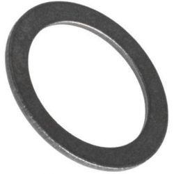 D988 pod vymez.  26x37x1.0