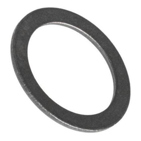 D988 pod vymez.  50x62x0.5