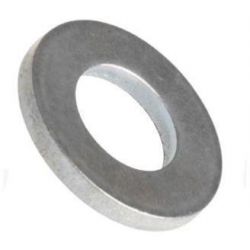 D1440 zb pod pro čepy  10