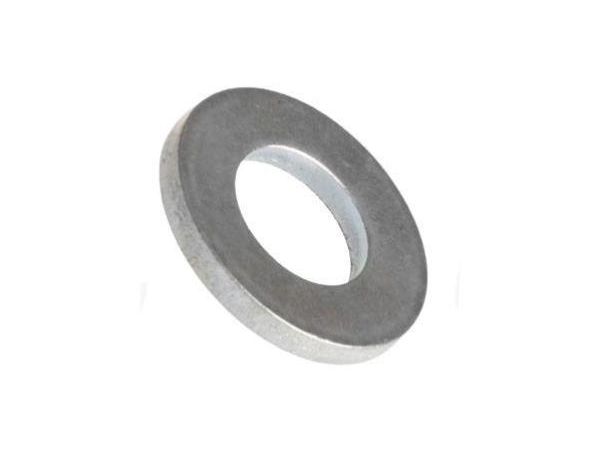 D1440 zb pod pro čepy  16