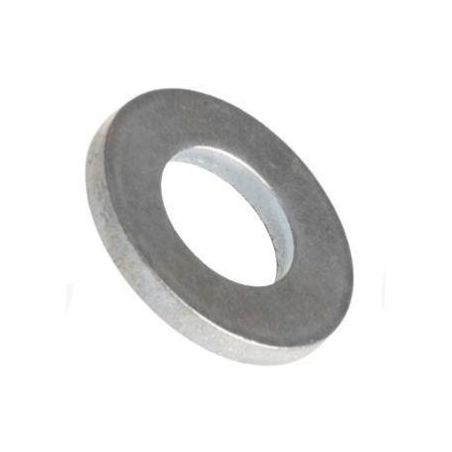 D1440 zb pod pro čepy  40