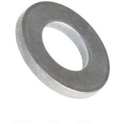 D1441 bp pod pro čepy  25