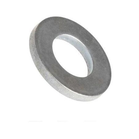 D1441 bp pod pro čepy  26