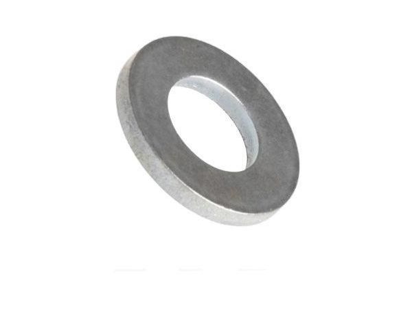 D1441 zb pod pro čepy  30