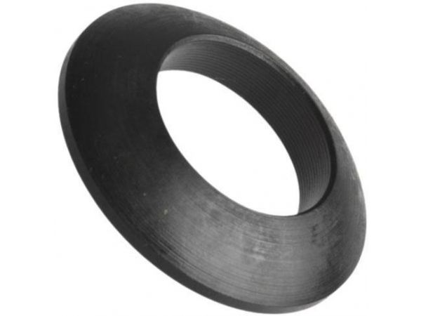 D6319c pod kulová  m10(10.5)