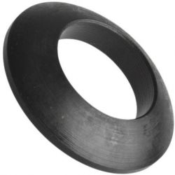 D6319c pod kulová  m12(13)