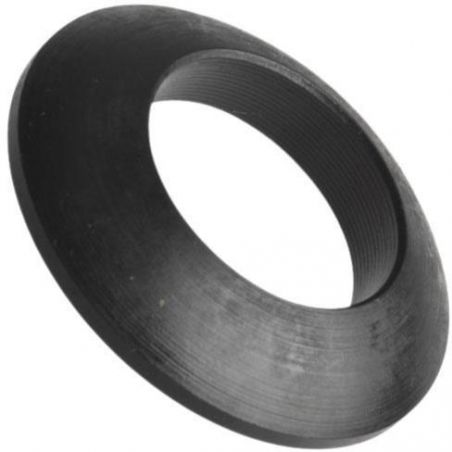 D6319c pod kulová  m12(13)