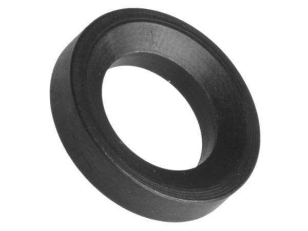 D6319d pod záp.šr.  m16(19)