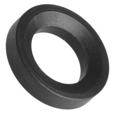 D6319d pod záp.šr.  m24(28)