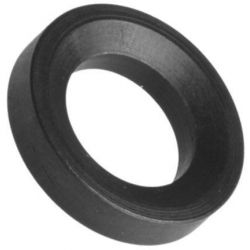 D6319d pod záp.šr.  m30(35)