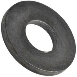 D6340 bp pod upínací m16(17)