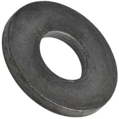 D6340 zb pod upínací m6(6.4)