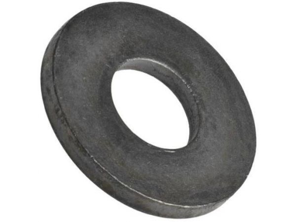 D6340 zb pod upínací m24(25)