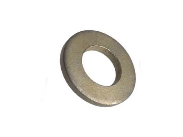 D6796a zb pod předpjatá  m10