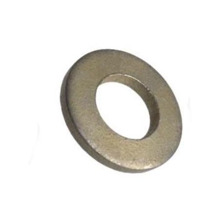 D6796a zb pod předpjatá  m10