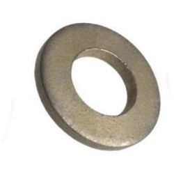 D6796a zz pod předpjatá  m18