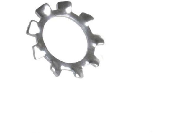 D6797a bp pod ozub  m3(3.2)