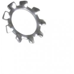 D6797a bp pod ozub  m16(16.5)