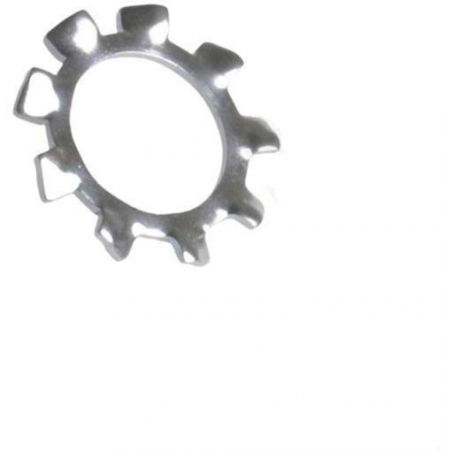 D6797a zb pod ozub  m8(8.2)