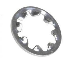 D6797i zb pod ozub  m8(8.2)