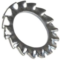 D6798a bp pod vějíř  m3(3.2)