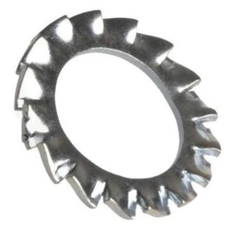 D6798a bp pod vějíř  m10(10.5)