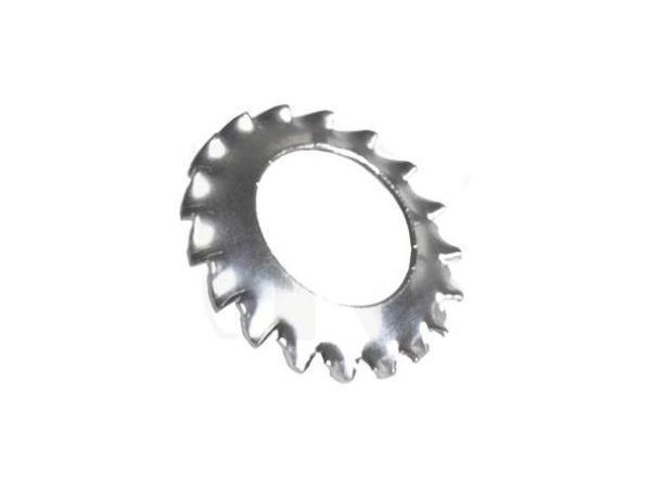 D6798v zb pod vějíř  m8(8.4)