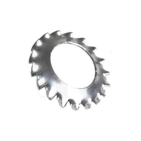 D6798v zb pod vějíř  m8(8.4)