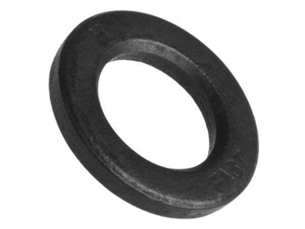 D6916 bp pod kruh.zkos m24(25)