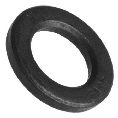 D6916 bp pod kruh.zkos m24(25)