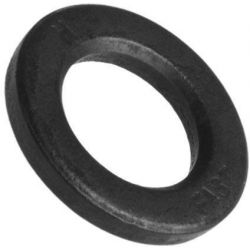 D6916 zb pod kruh.zkos m30(31)