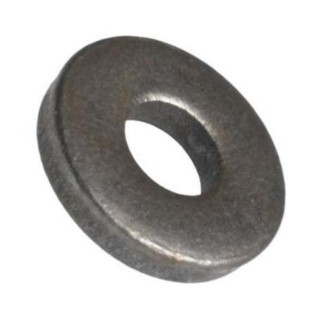 D7349 bp pod kruhová  m16(17)