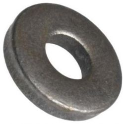 D7349 zb pod kruhová  m6(6.4)