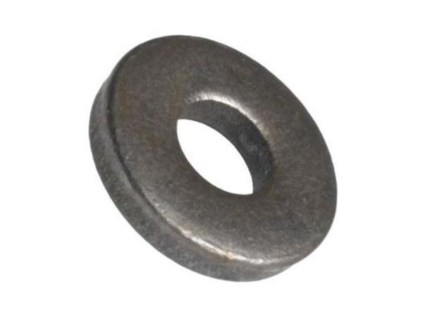 D7349 zb pod kruhová  m8(8.4)